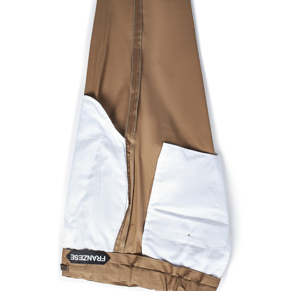 
                  
                    Pantaloni modello Stefano De Martino Franzese Napoli 4SC75AUTXDJ3UE 14 Franzese Collection Pronta Sartoria 
                  
                