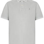 C.P. Company 18CMPL180A110300R800