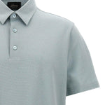 Brioni UJSZ0LPA6271936