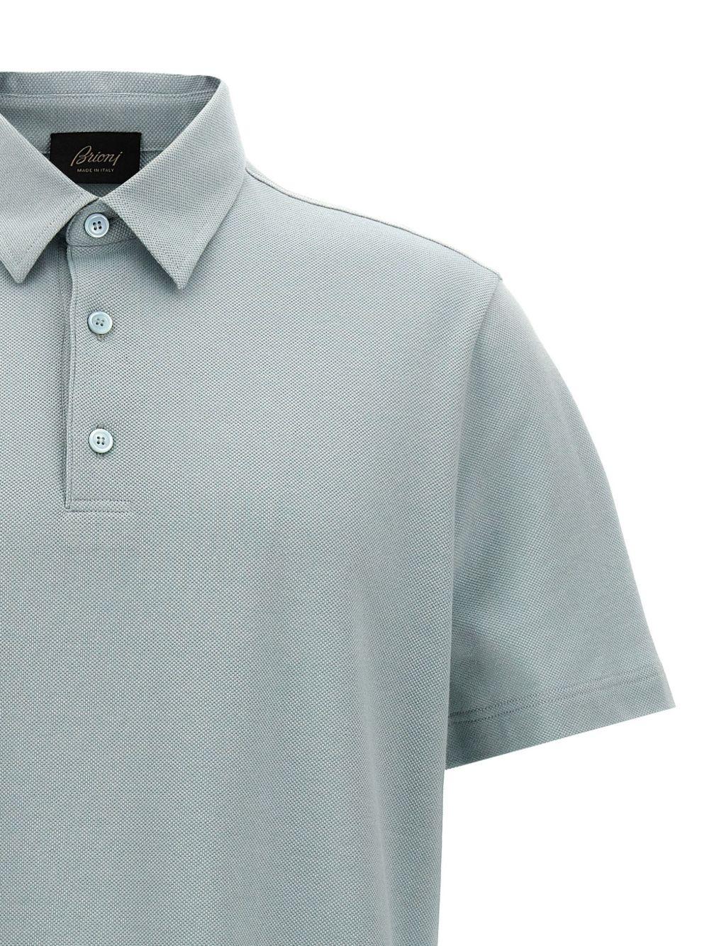 Brioni UJSZ0LPA6271936