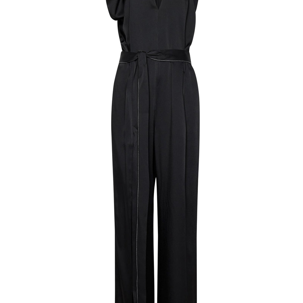 
                  
                    Victoria Beckham 1225WJS006380A1
                  
                