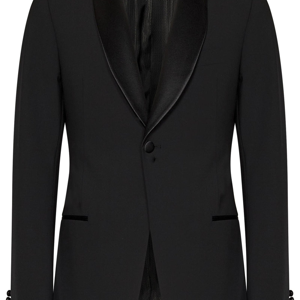 
                  
                    Emporio Armani EM000470TE10404UC001
                  
                