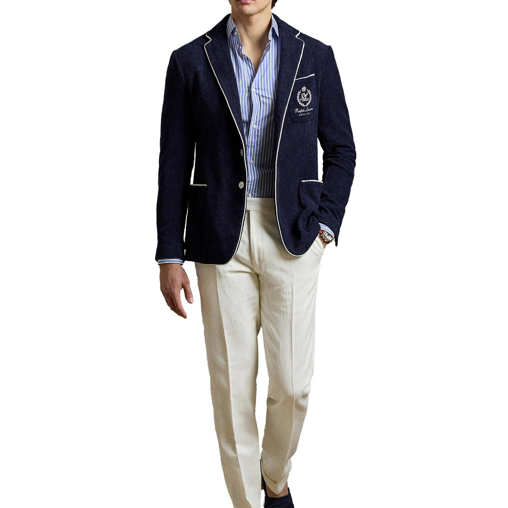 Ralph Lauren 798958409003
