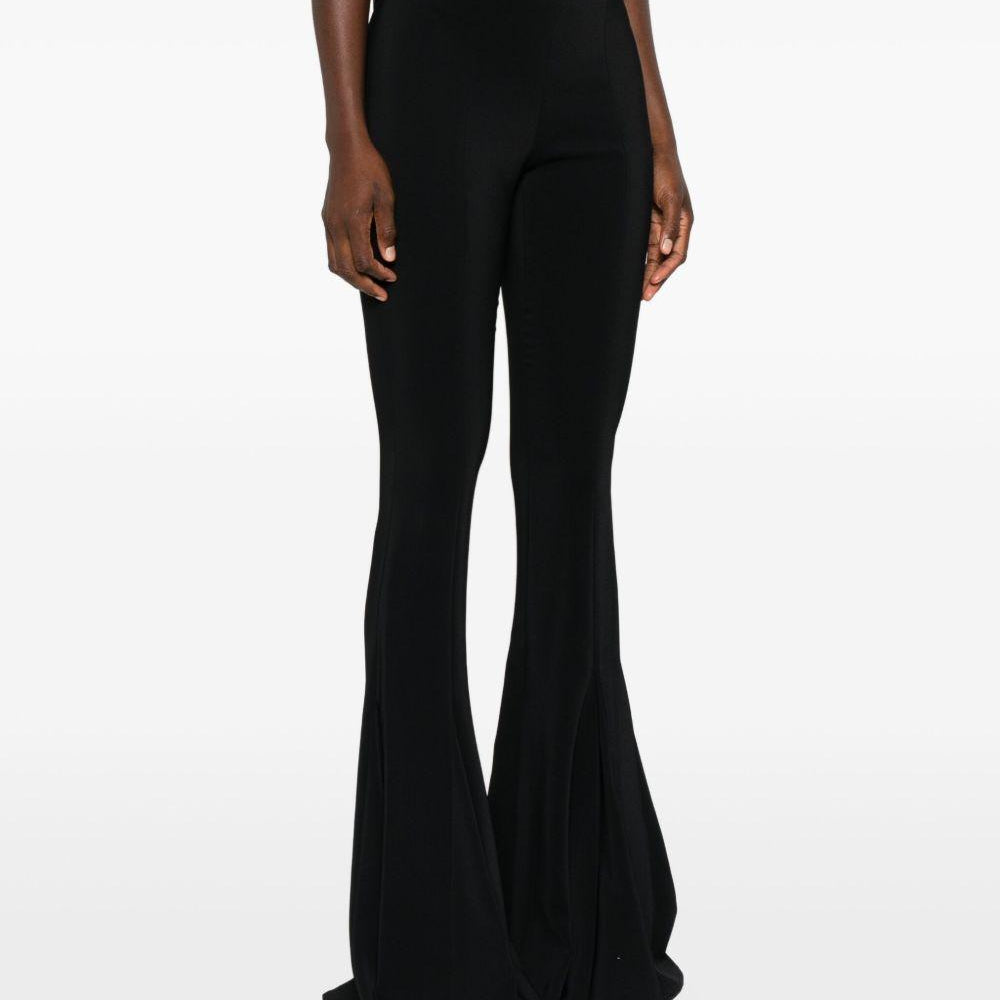 Pantaloni Amen AMW25306 009 Amen 