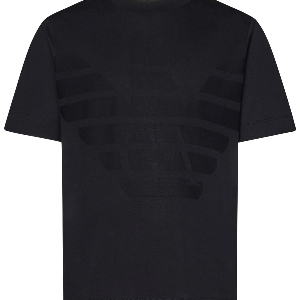 
                  
                    Emporio Armani EM000943AF107620FB232
                  
                