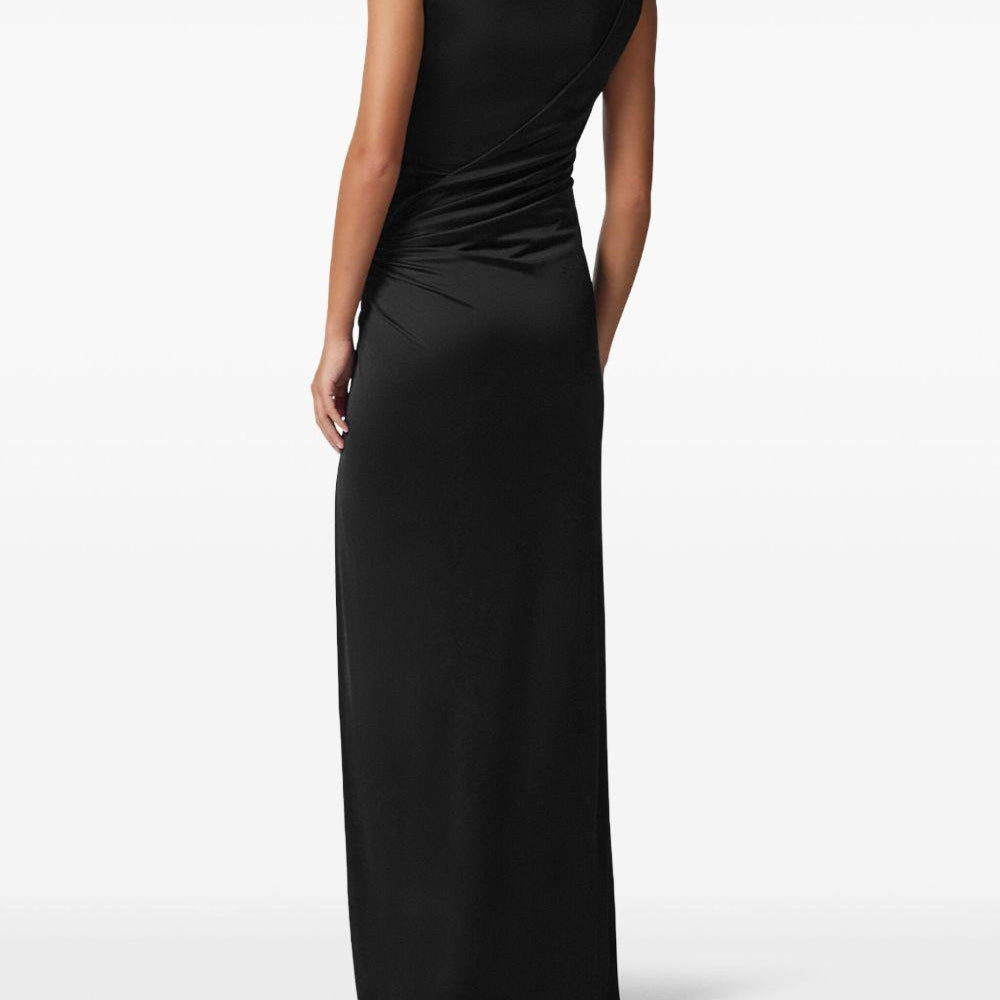 
                  
                    Versace 10186251A124971B000
                  
                