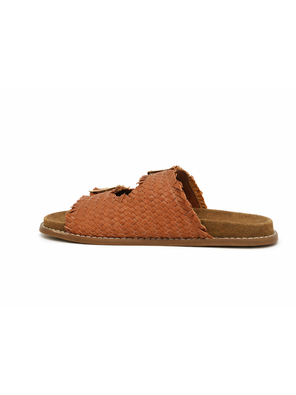 Sandali Pennyblack 2611521095270 003 Pennyblack 