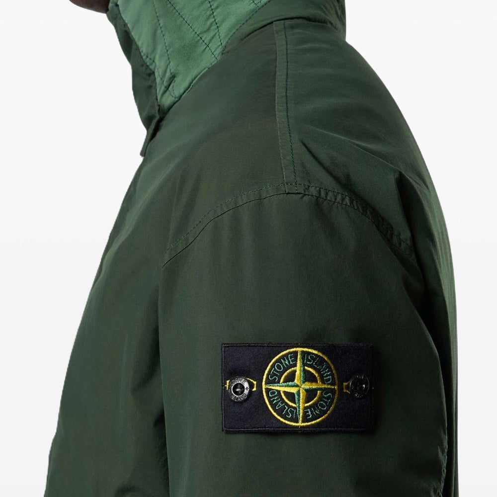 
                  
                    Giubbino Stone Island K2S15Q100015S0042 V005E Stone Island 
                  
                