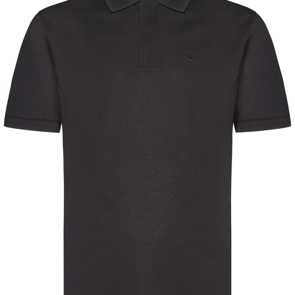 Emporio Armani EM000850AF12955U8168