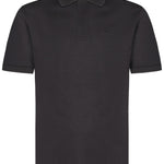 Emporio Armani EM000850AF12955U8168