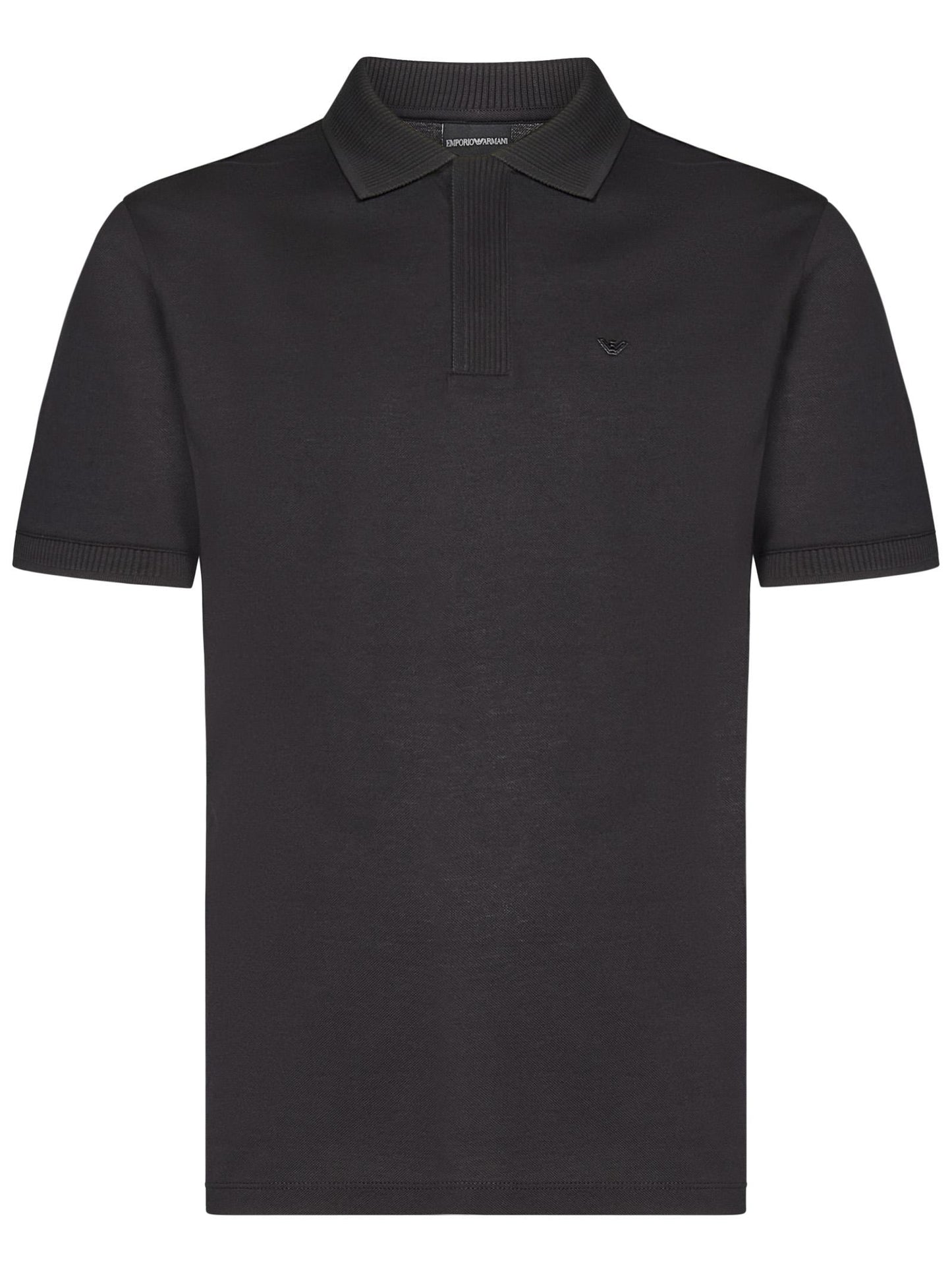 Emporio Armani EM000850AF12955U8168