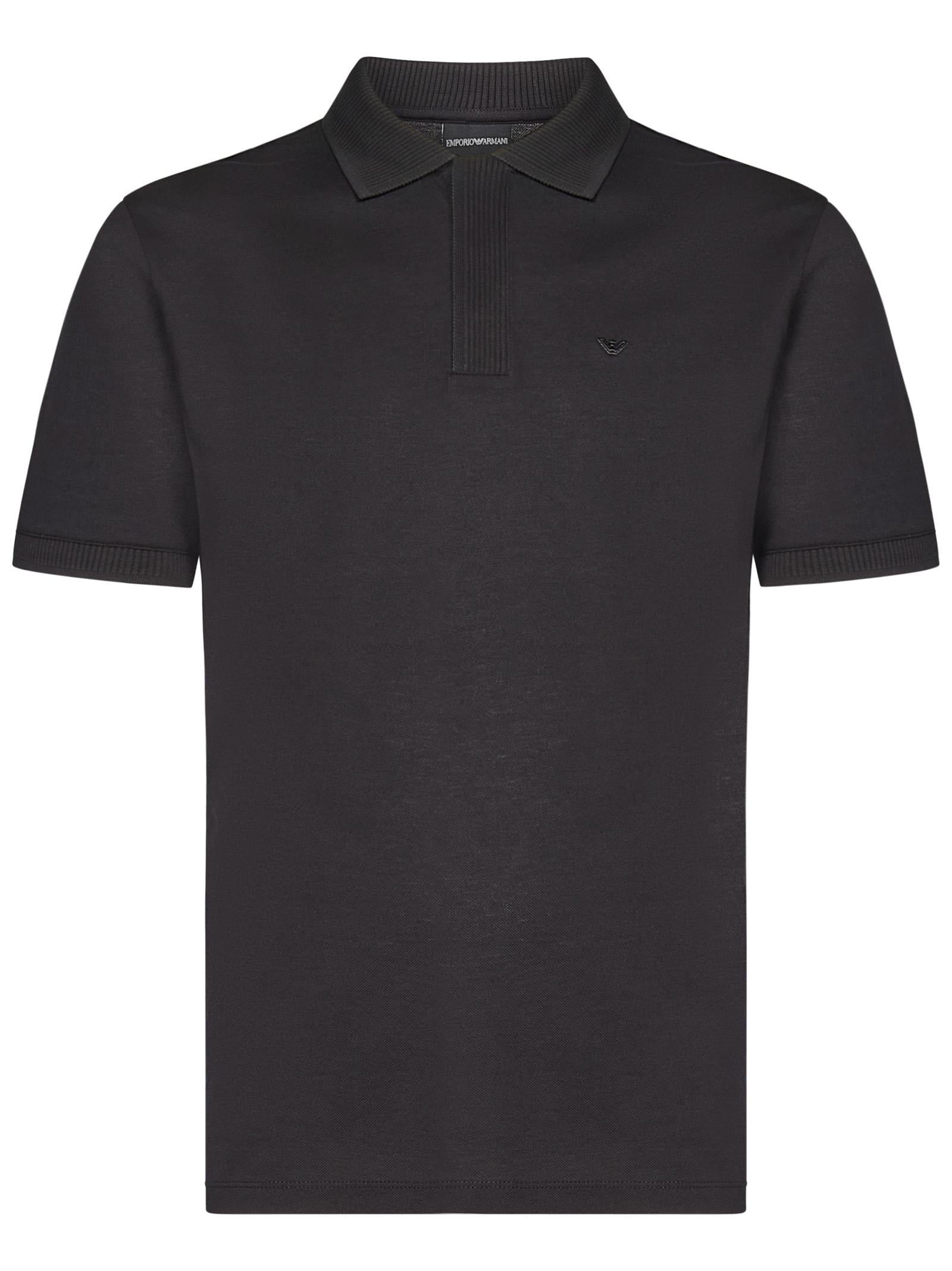 Emporio Armani EM000850AF12955U8168