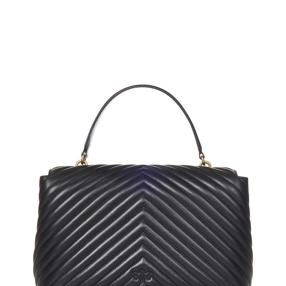 
                  
                    Pinko 100042A0GKZ99Q
                  
                