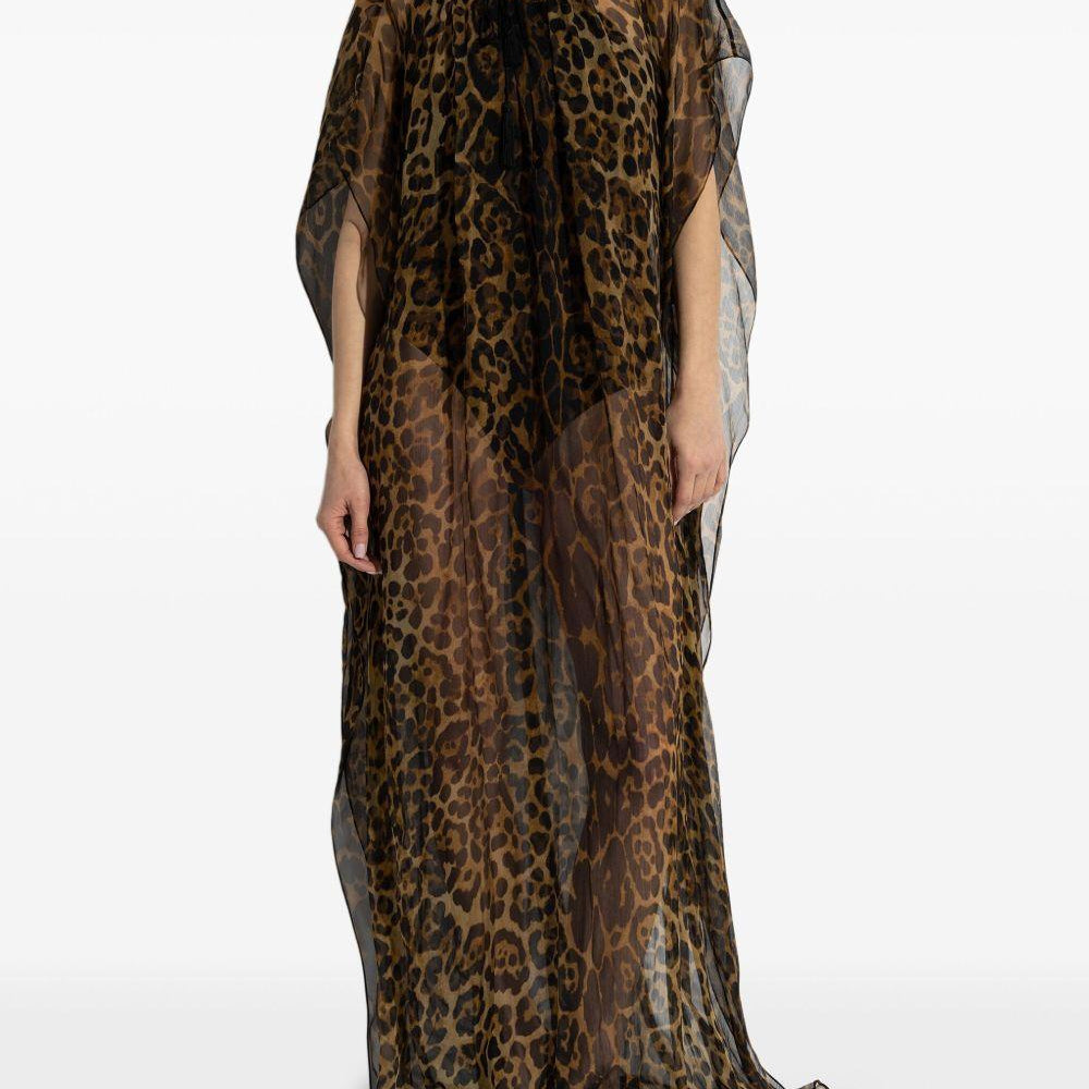 Kaftano Tom Ford KF0047FAX1427 KB359 Tom Ford 