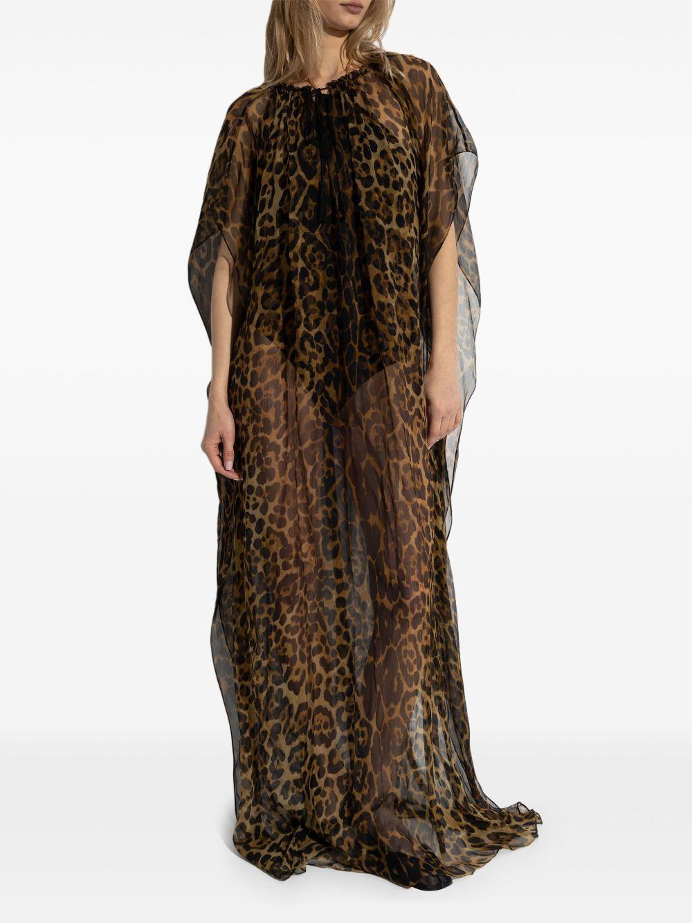 Kaftano Tom Ford KF0047FAX1427 KB359 Tom Ford 