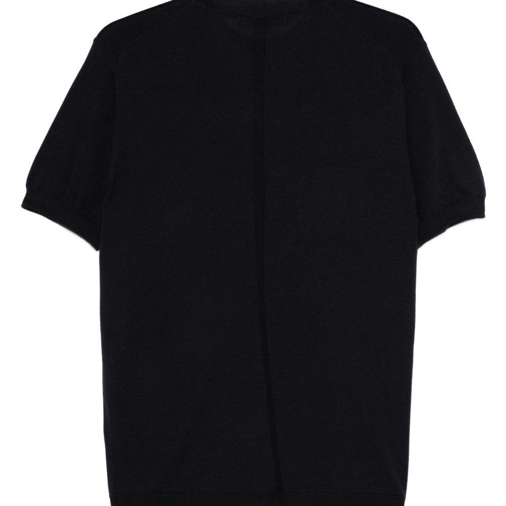 Maglia Low Brand L1MFW25266726 E044 Low Brand 