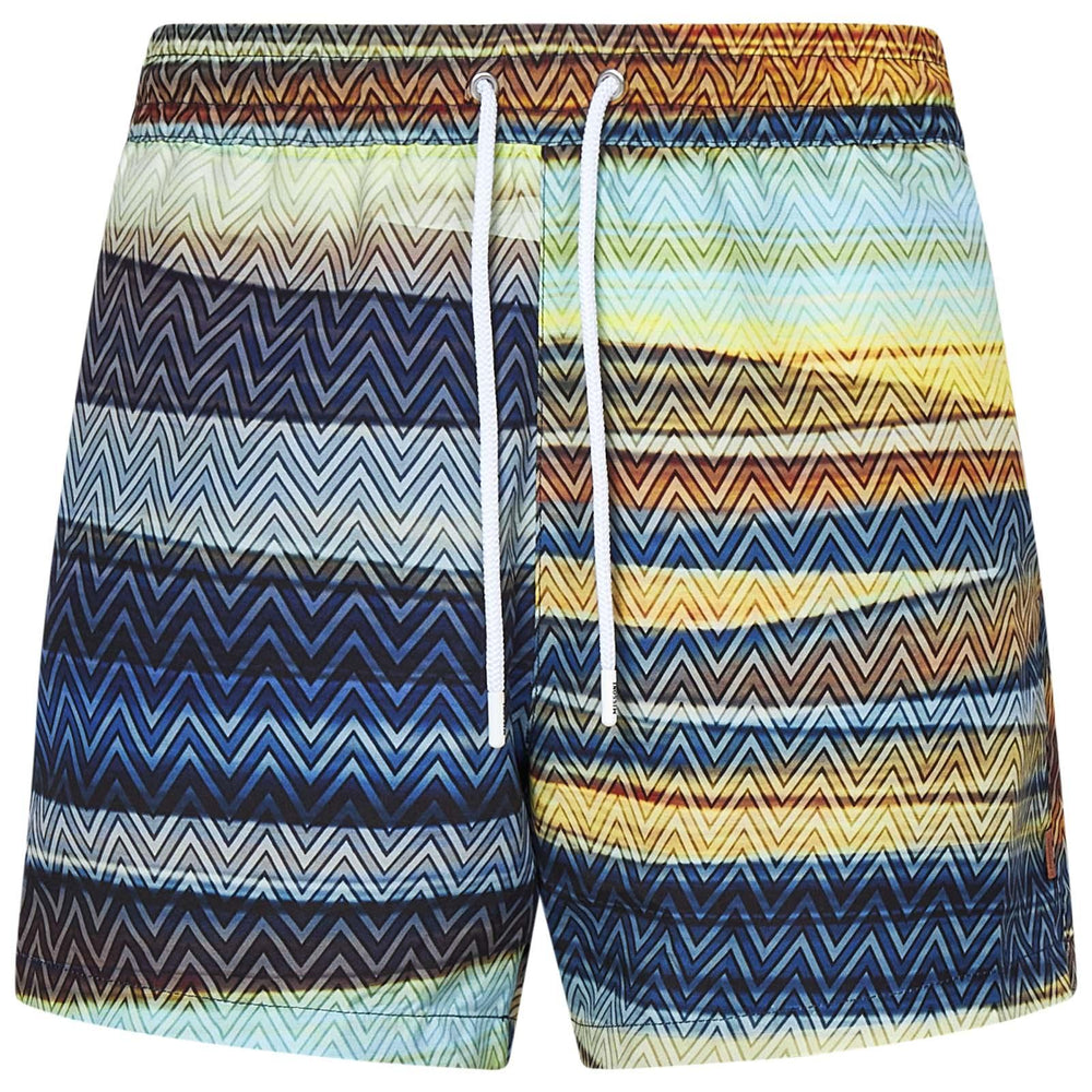 Missoni US25SP00BW00VUSM9LU