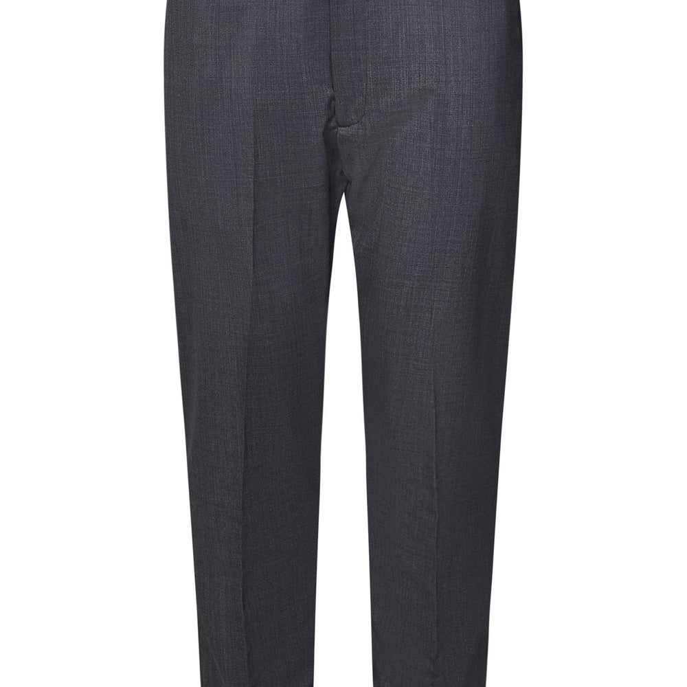
                  
                    Low Brand L1PFW24256787N013
                  
                