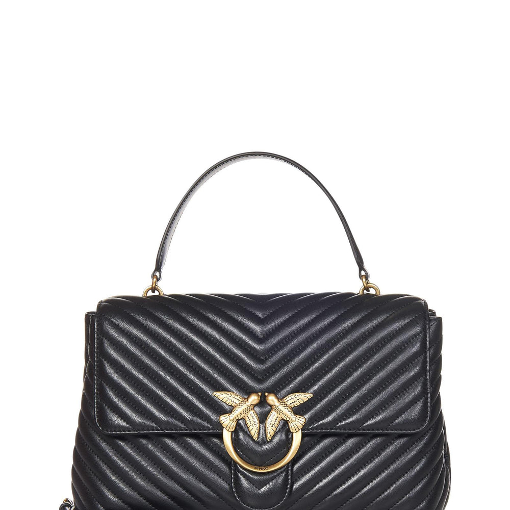 
                  
                    Pinko 100042A0GKZ99Q
                  
                