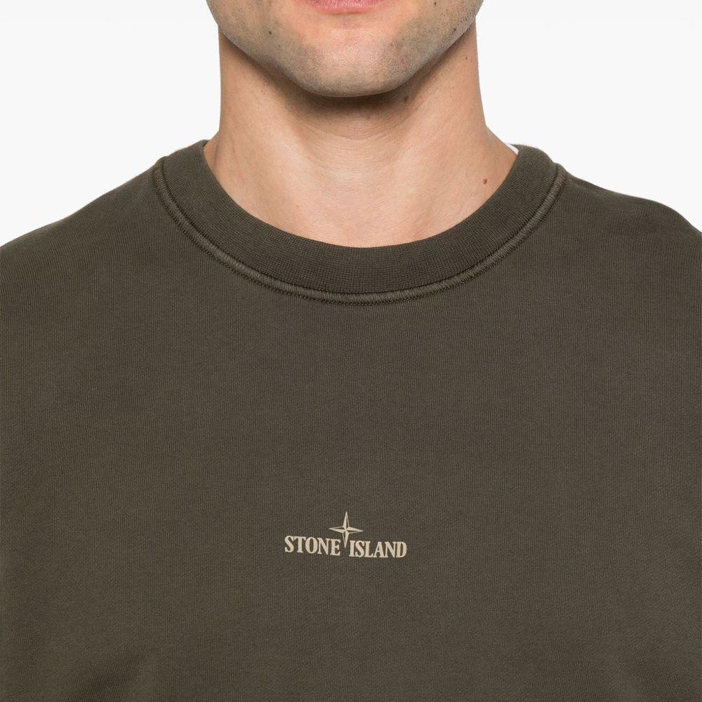 
                  
                    Stone Island K1S156100665S0083V0054
                  
                