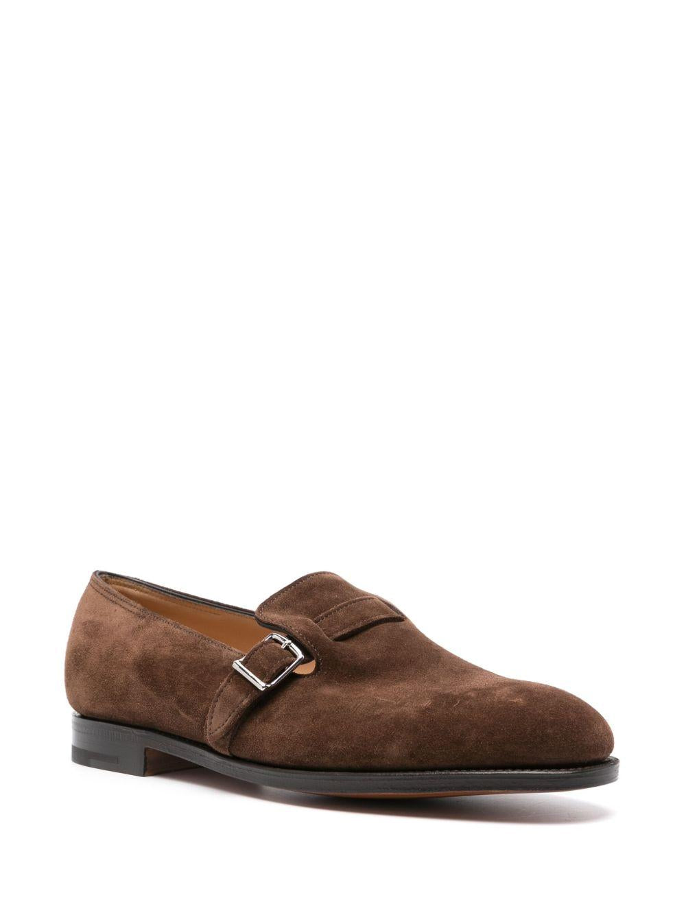John Lobb G03221L6X