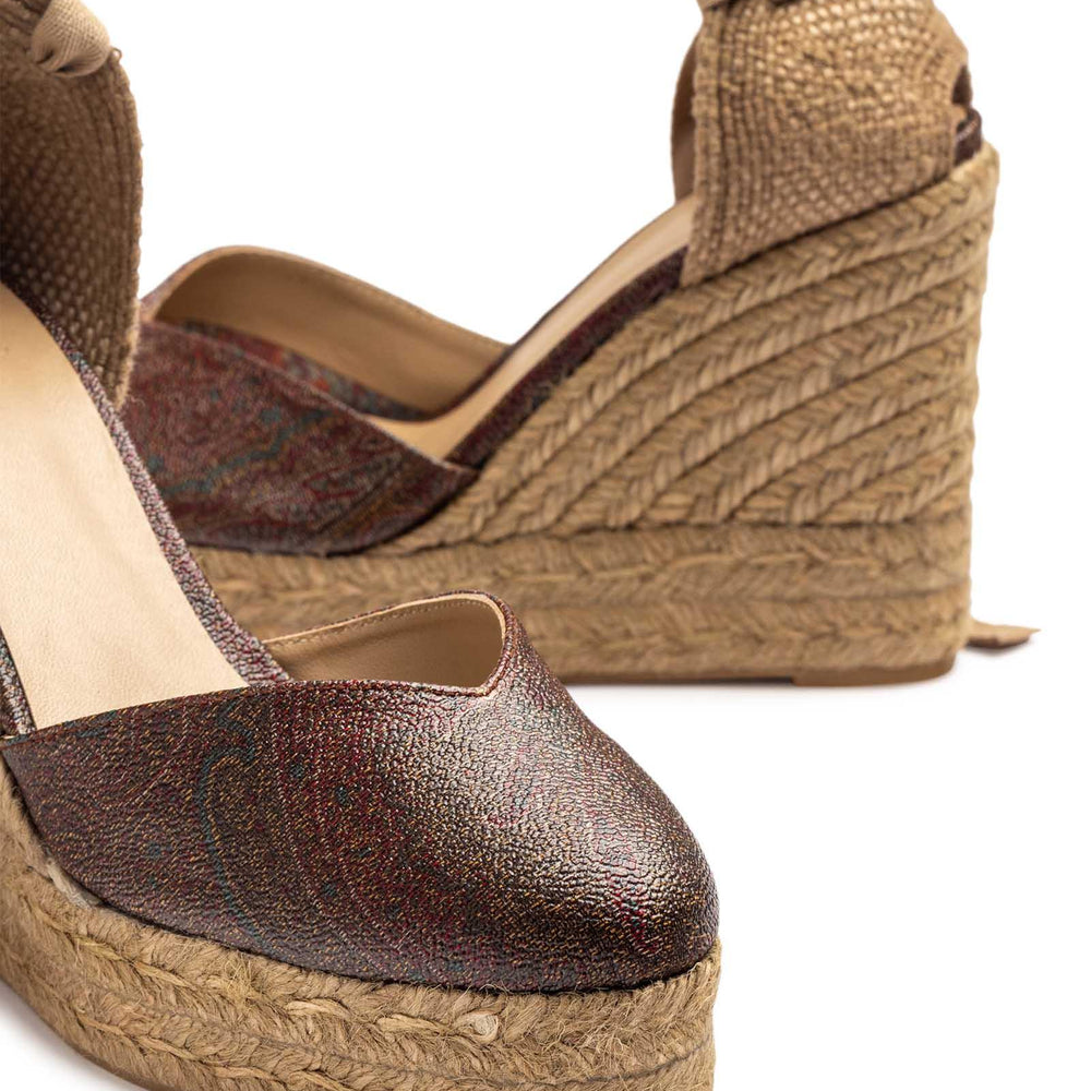 
                  
                    Etro 0257654132
                  
                