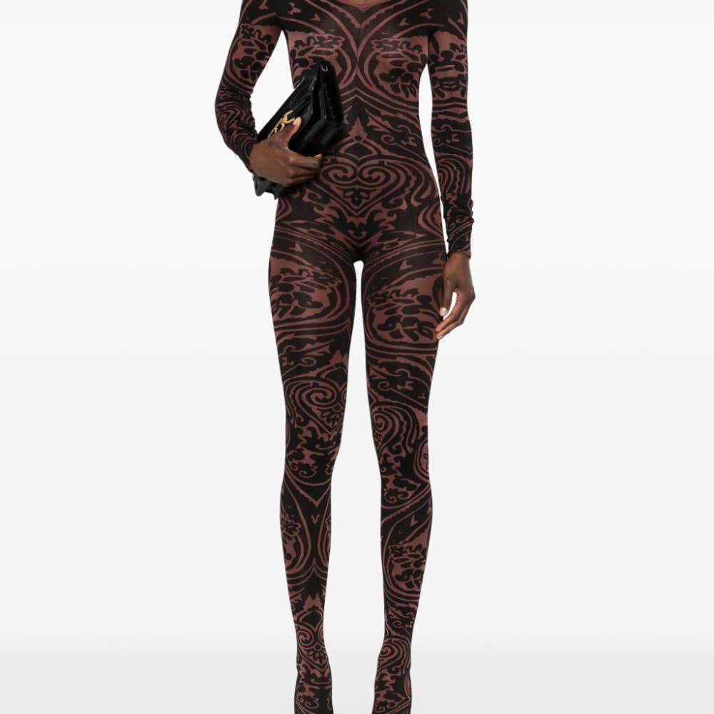 Wolford 0583089294