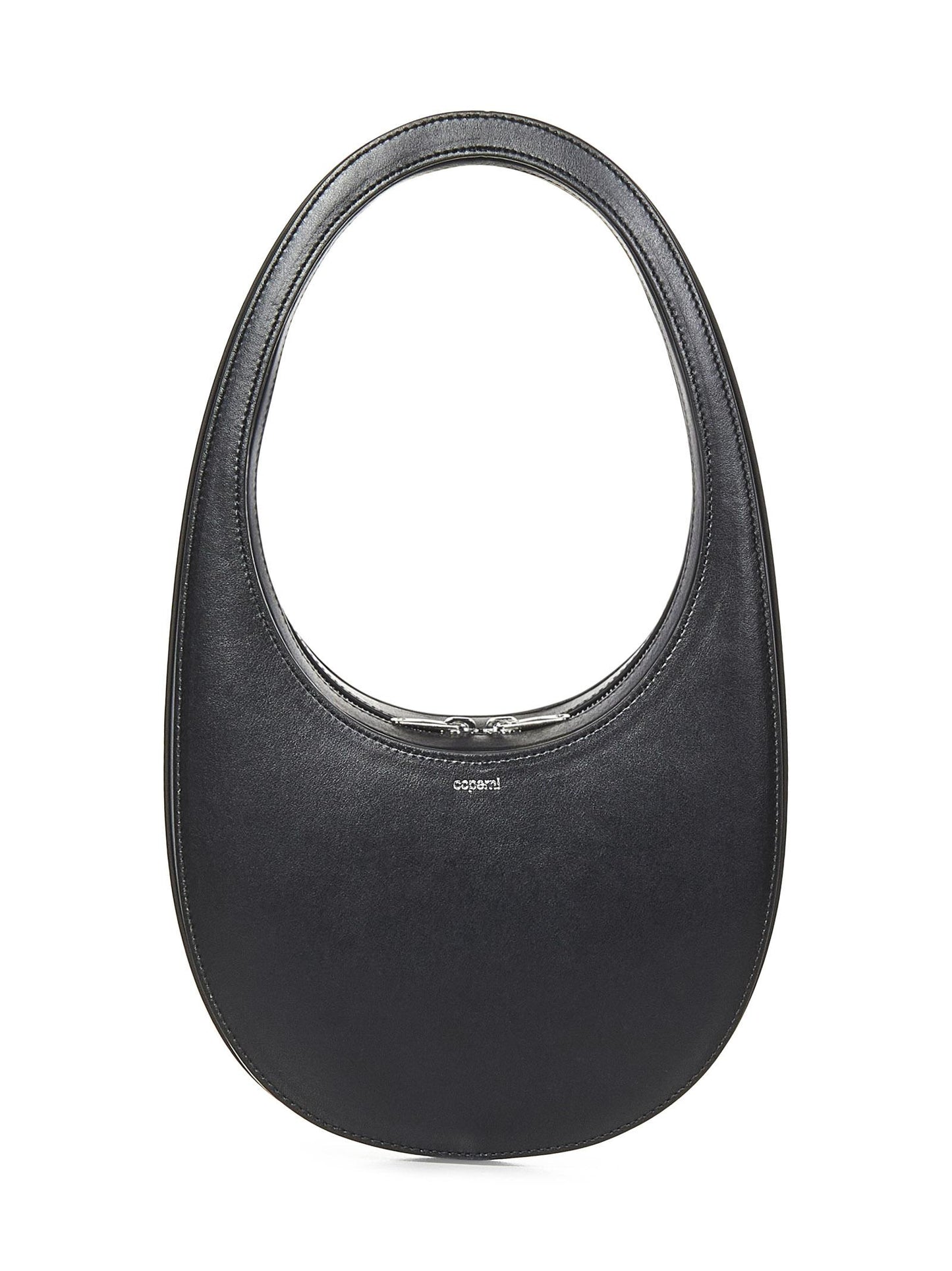 Coperni COPBA01405CBLACK