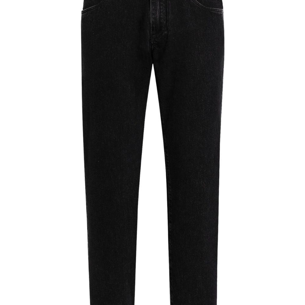 
                  
                    Jeans DOLCE & GABBANA GP02XDG8NN4 S9001 DOLCE & GABBANA 
                  
                