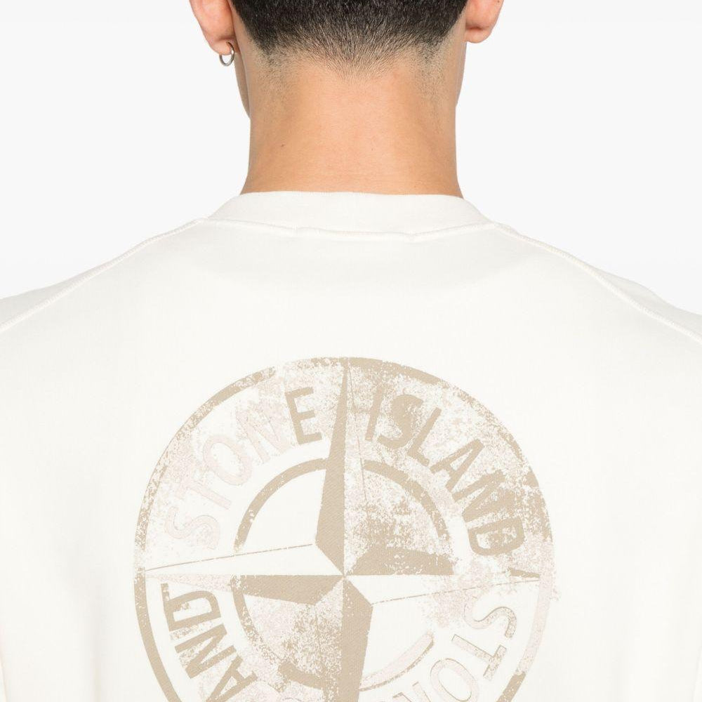 
                  
                    Stone Island K1S156100665S0083V0093
                  
                