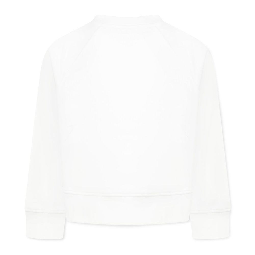 Stella McCartney Junior TW4C90Z0499101