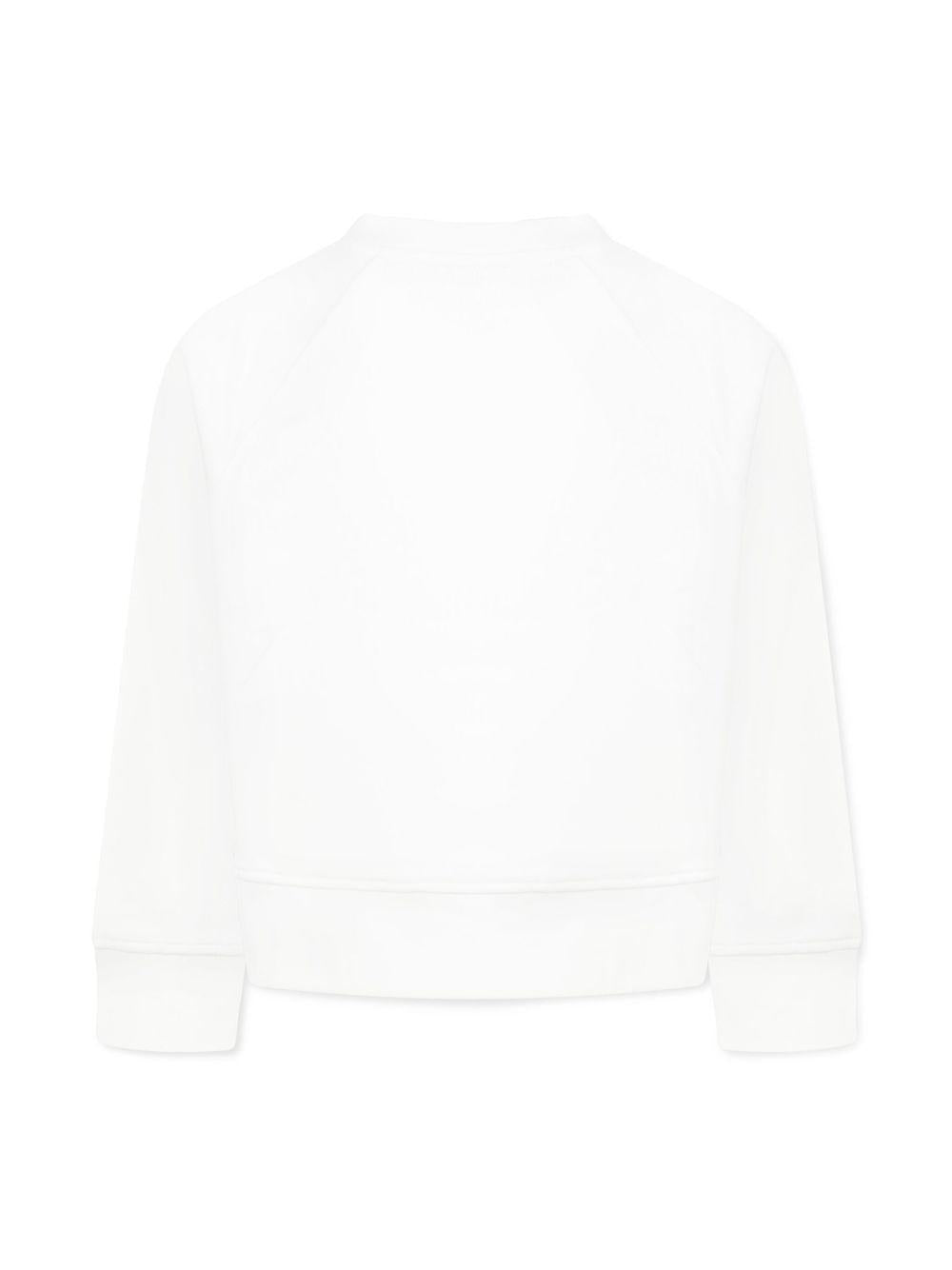 Stella McCartney Junior TW4C90Z0499101
