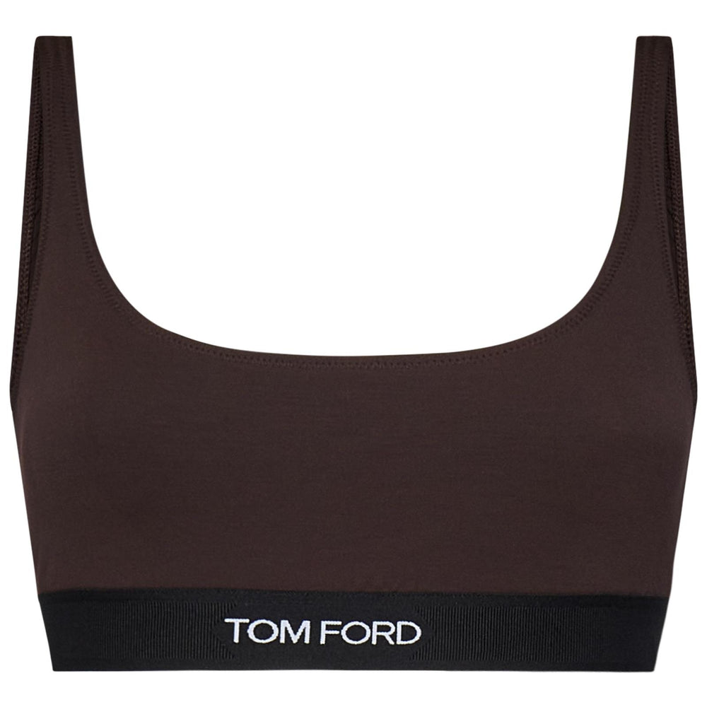 Top Tom Ford BRJ016JEX011 KB915 Tom Ford 