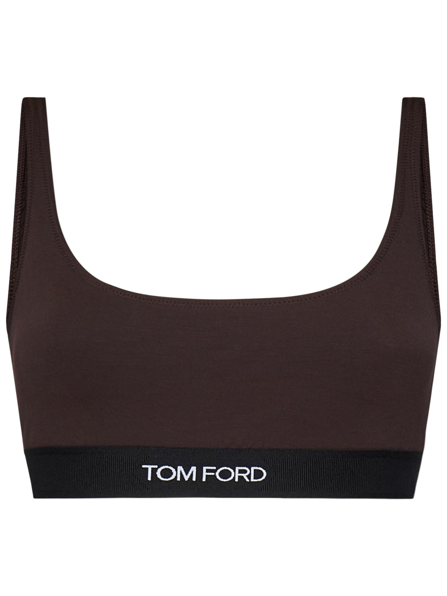 Top Tom Ford BRJ016JEX011 KB915 Tom Ford 