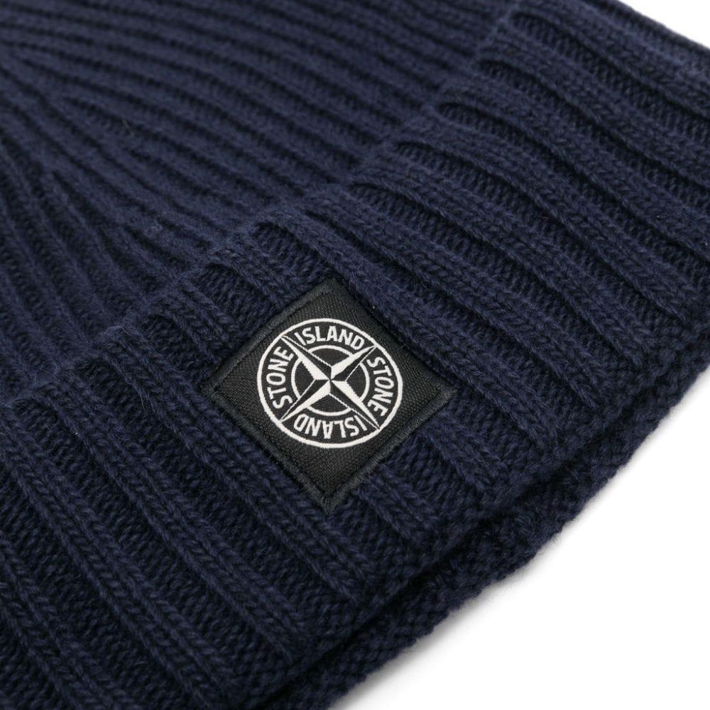 Stone Island Junior MO8116N03Z3V0020