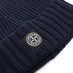 Stone Island Junior MO8116N03Z3V0020