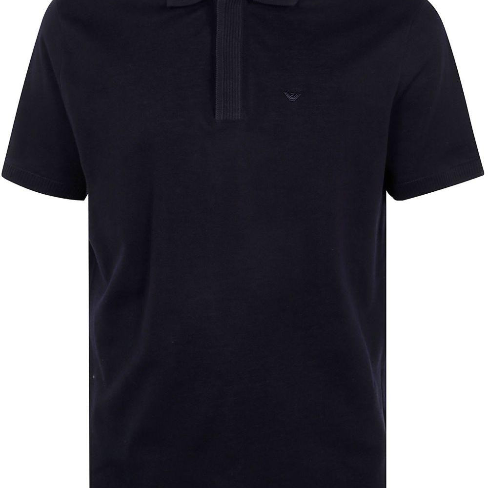 Emporio Armani EM000850AF12955UC001