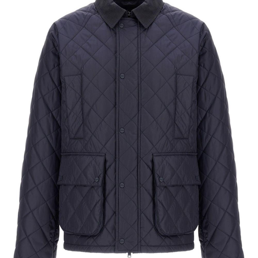 Giubbino Herno GI000530U12004Z 9200 Herno 