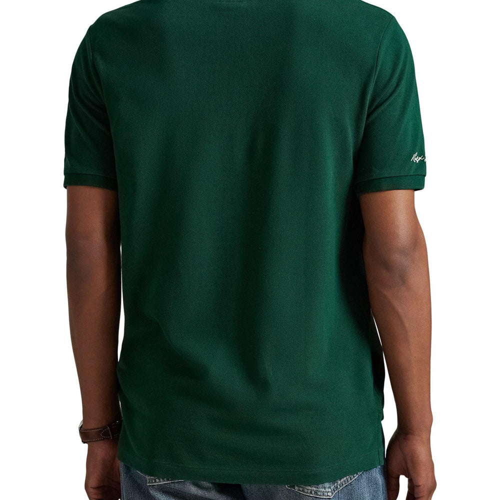 
                  
                    Polo Yankees Polo Ralph Lauren 710967425 007 Polo Ralph Lauren 
                  
                