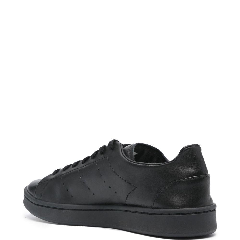 Y-3 IG4036BLACK