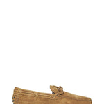 Car Shoe KUD006F024F0E2Q