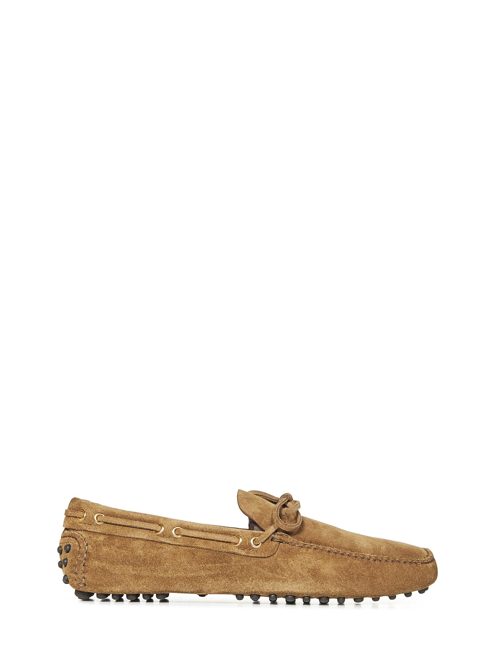 Car Shoe KUD006F024F0E2Q