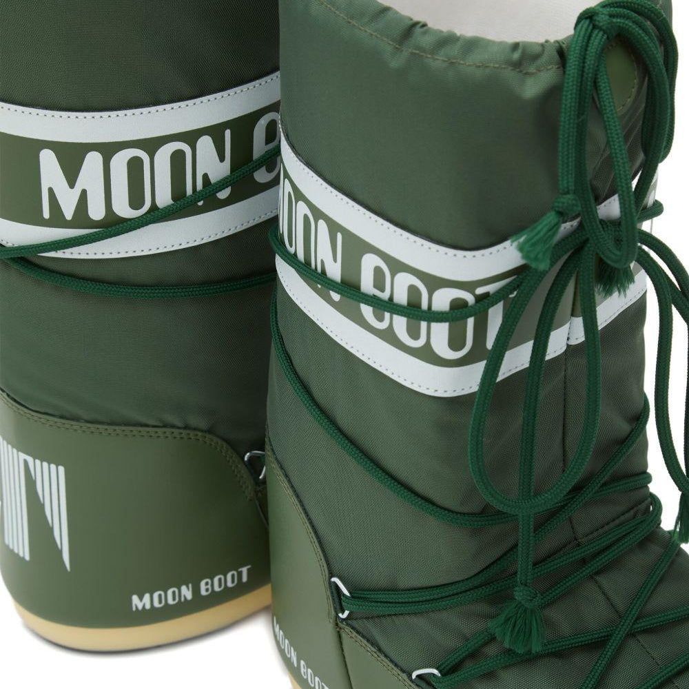 
                  
                    Stivali Icon Moon Boot 80D1400440 G016 Moon boot 
                  
                