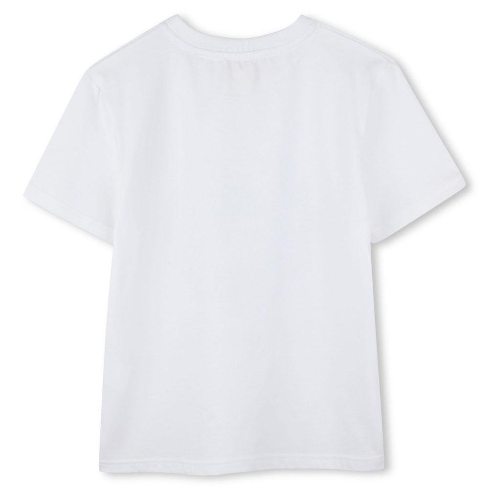 Givenchy Kids H3073710P
