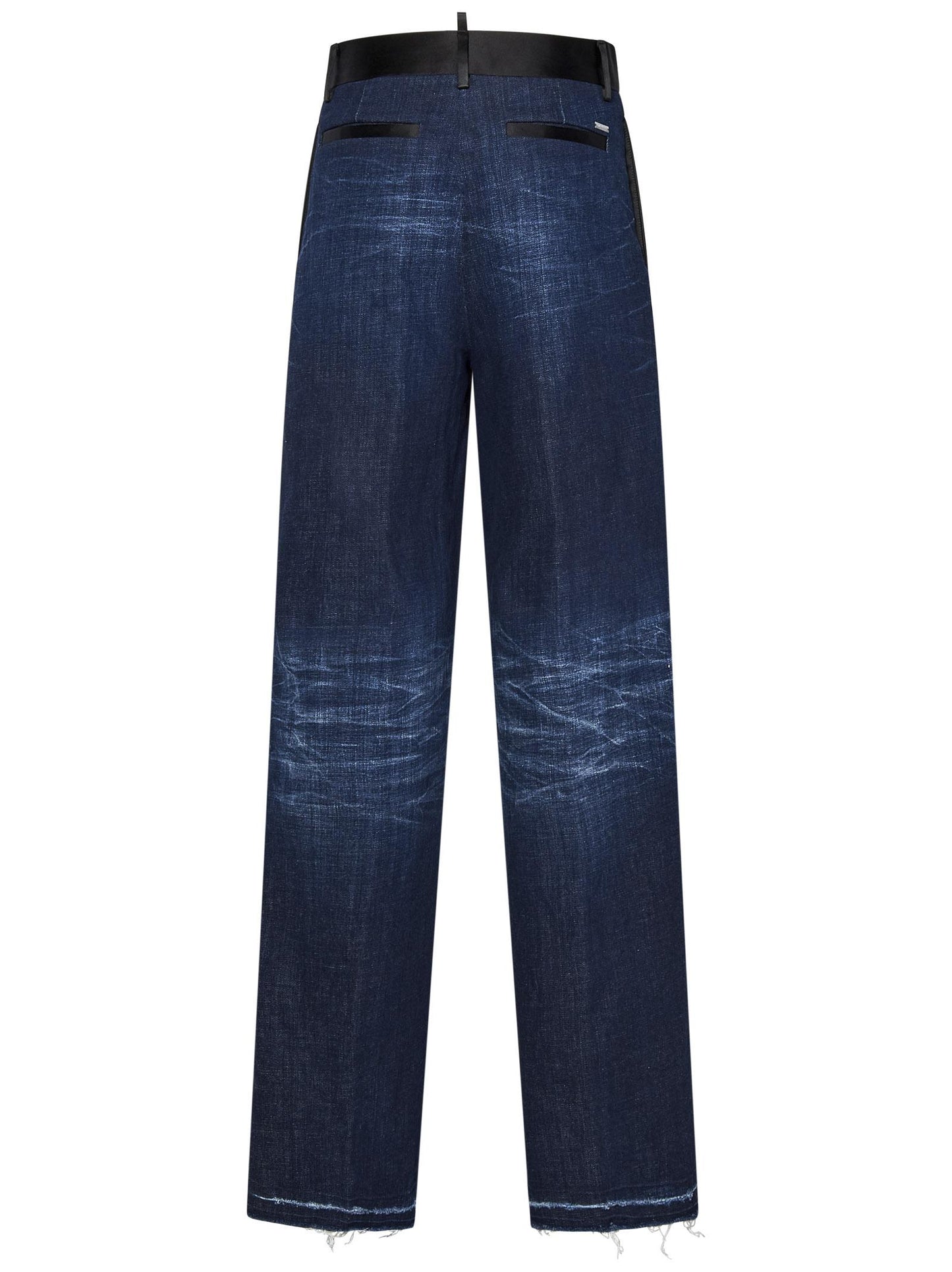 Dsquared2 S75KB0453S30664470