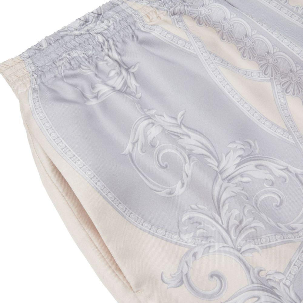 
                  
                    Shorts La Coupe Des Dieux Versace 10024761A11391 5E450 Versace 
                  
                