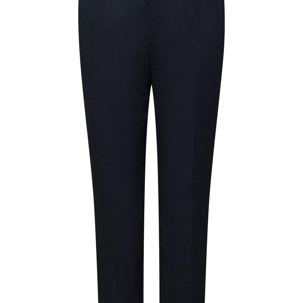 Pantaloni DOLCE & GABBANA GW13ETFUFJR B0711 DOLCE & GABBANA 