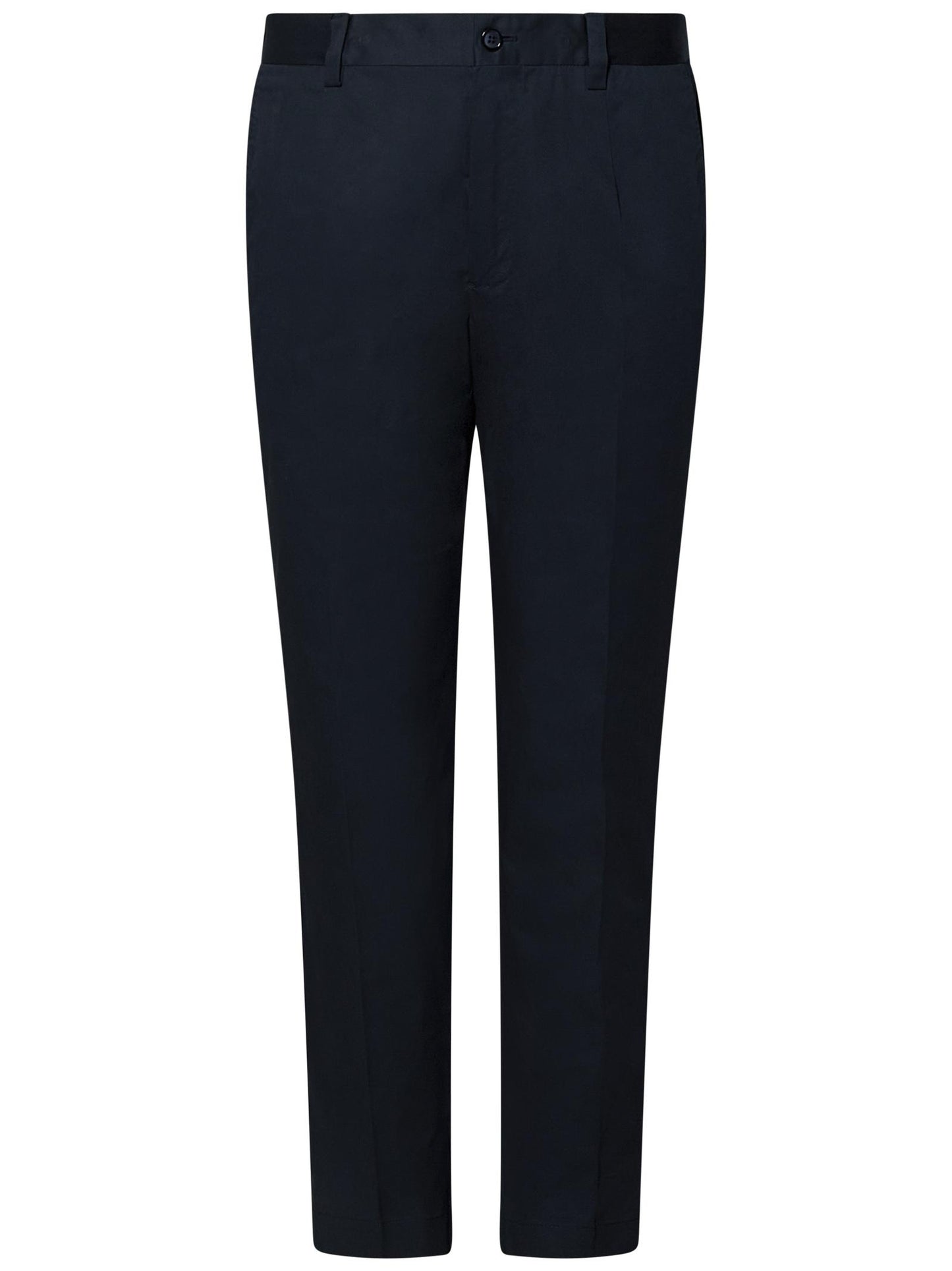 Pantaloni DOLCE & GABBANA GW13ETFUFJR B0711 DOLCE & GABBANA 