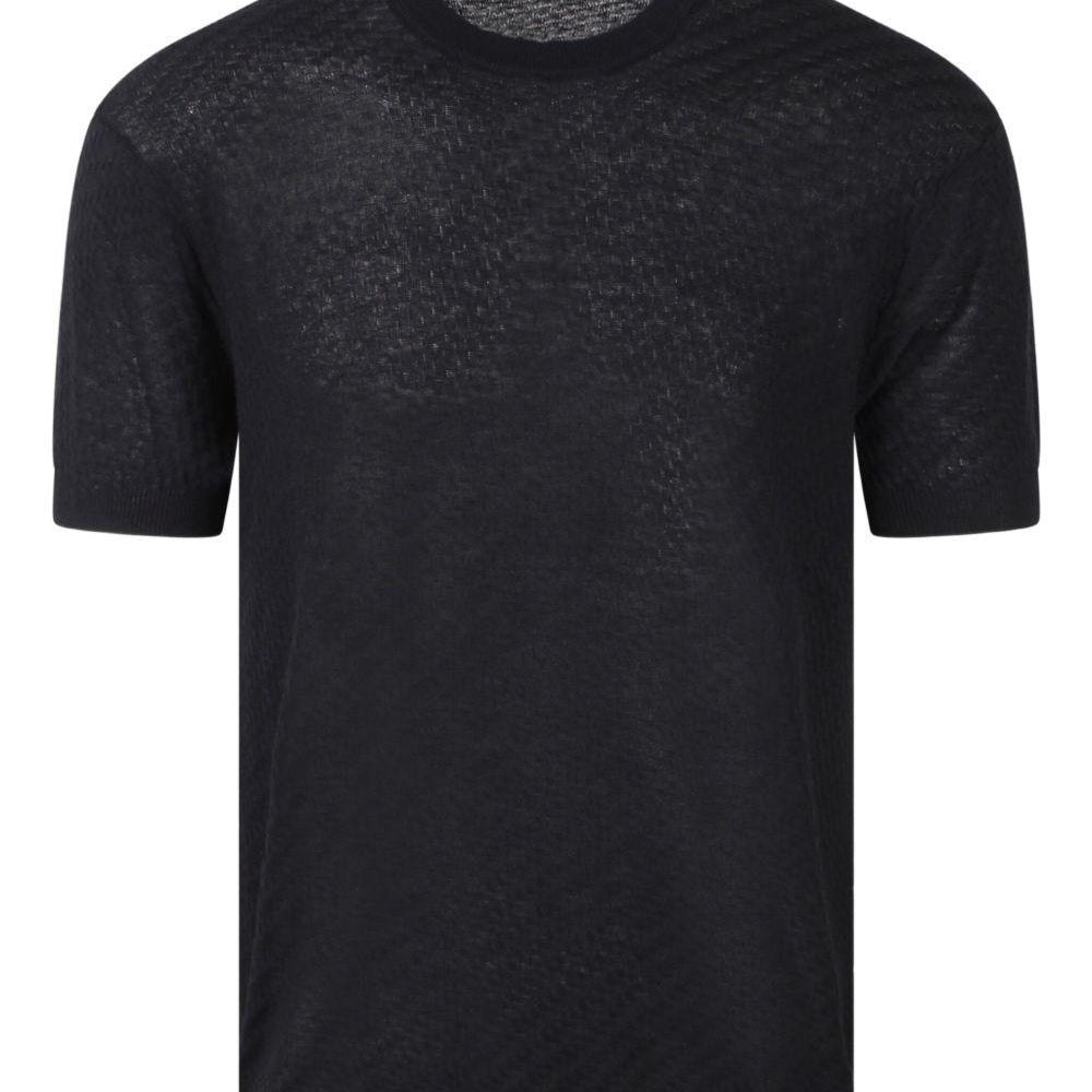 Low Brand L1MSS256721D001