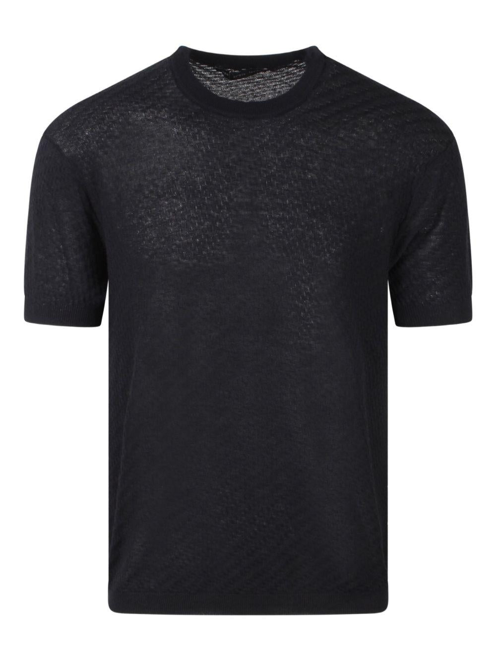 Low Brand L1MSS256721D001